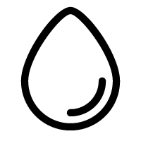 Precipitation Symbol